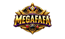 LOGO daftar situs judi slot online terpercaya deposit pulsa